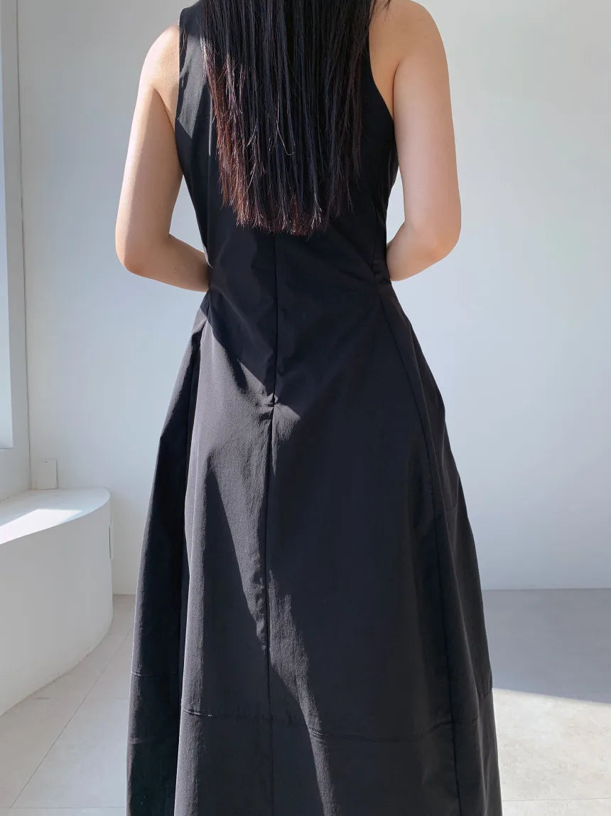 Ezea Dress