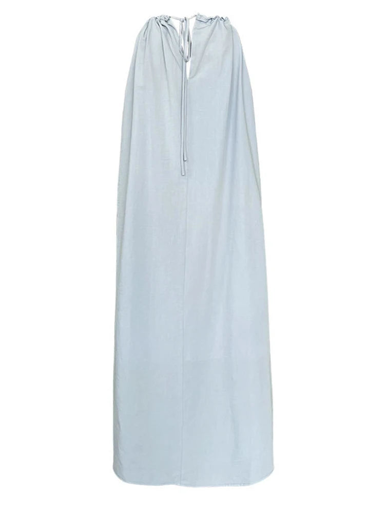 Sum Dress