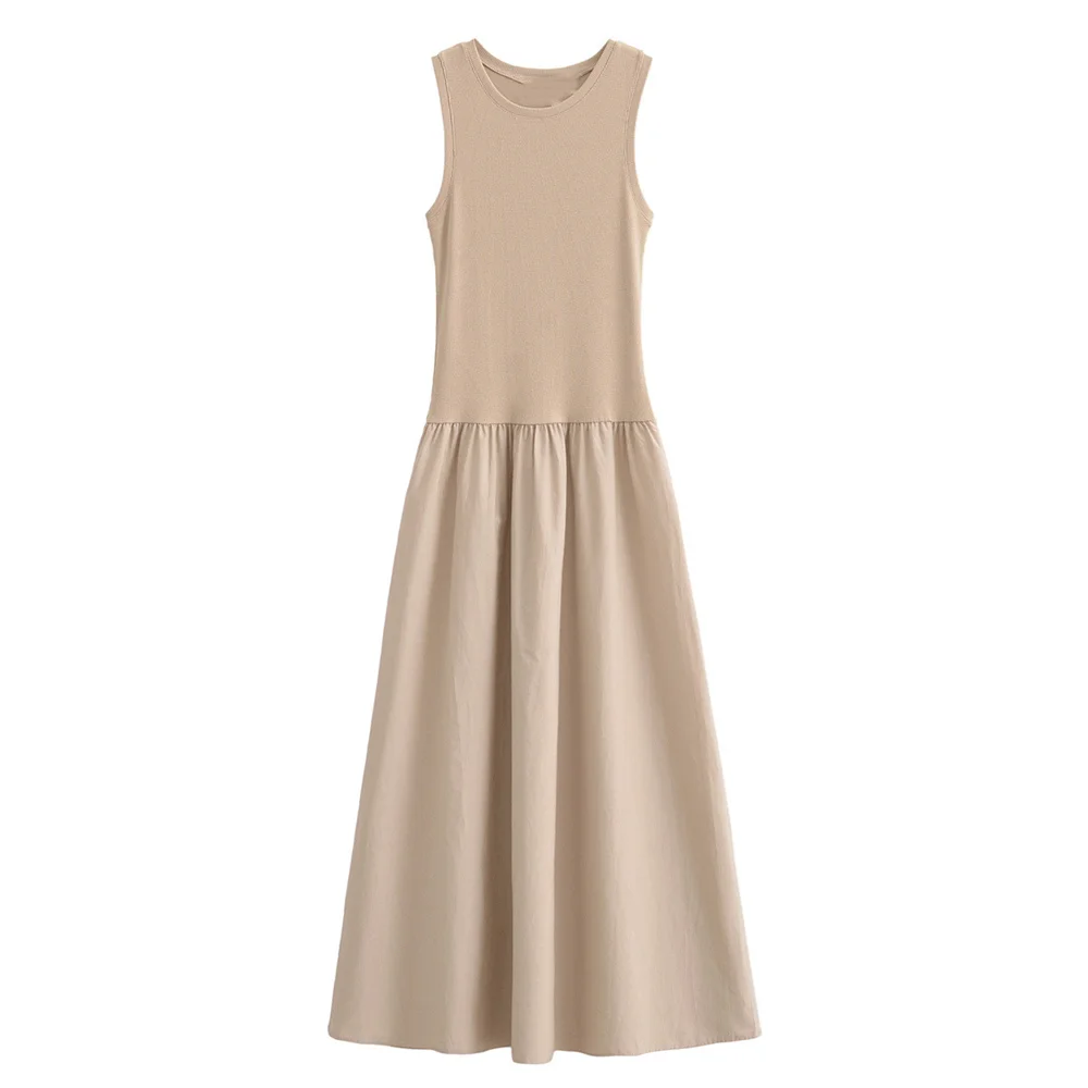 PB&ZA Dress
