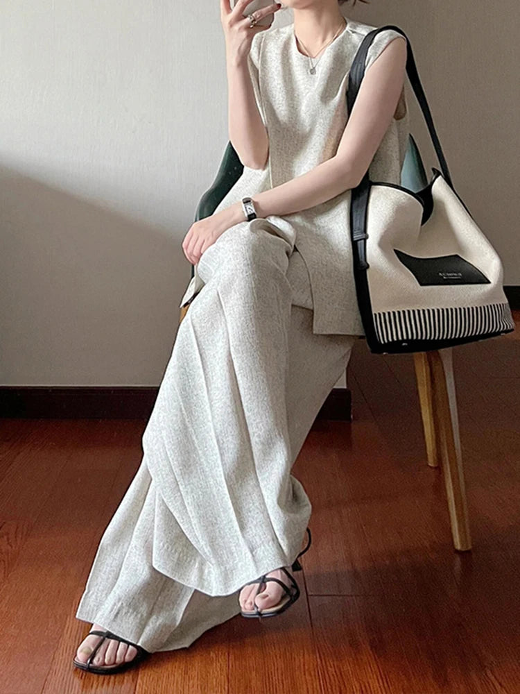 Two Pieces Lera Set