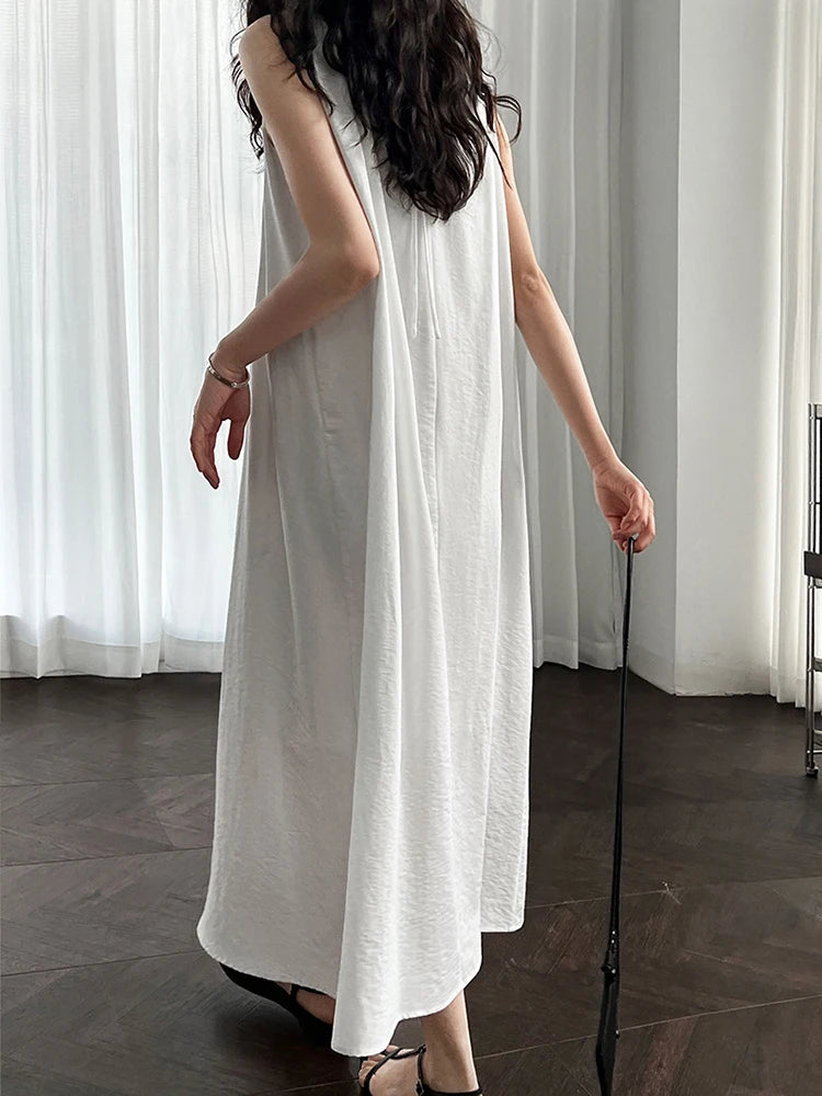 Sum Dress