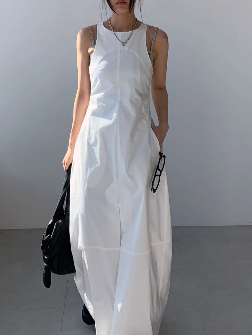 Ezea Dress