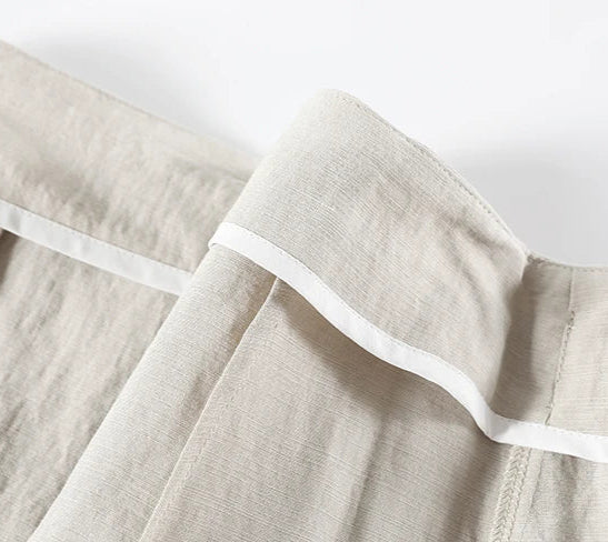 Tasho Pants