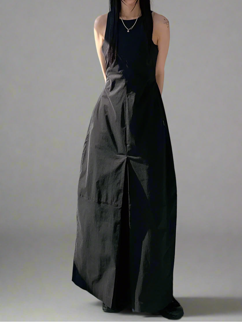 Ezea Dress
