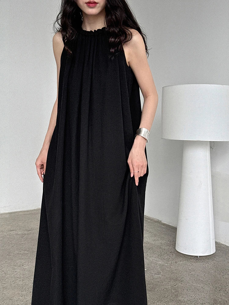 Sum Dress