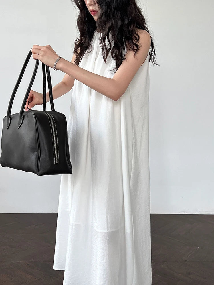 Sum Dress