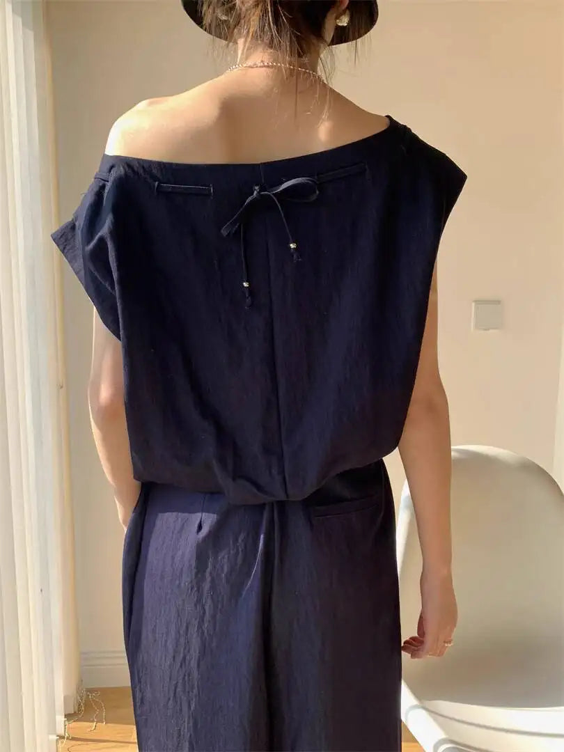 Two Pieces Jaco Set