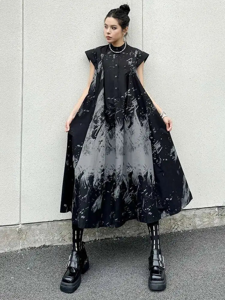 Ema Dress