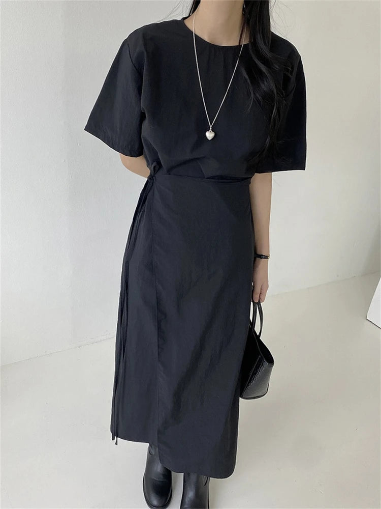 Mujer Dress