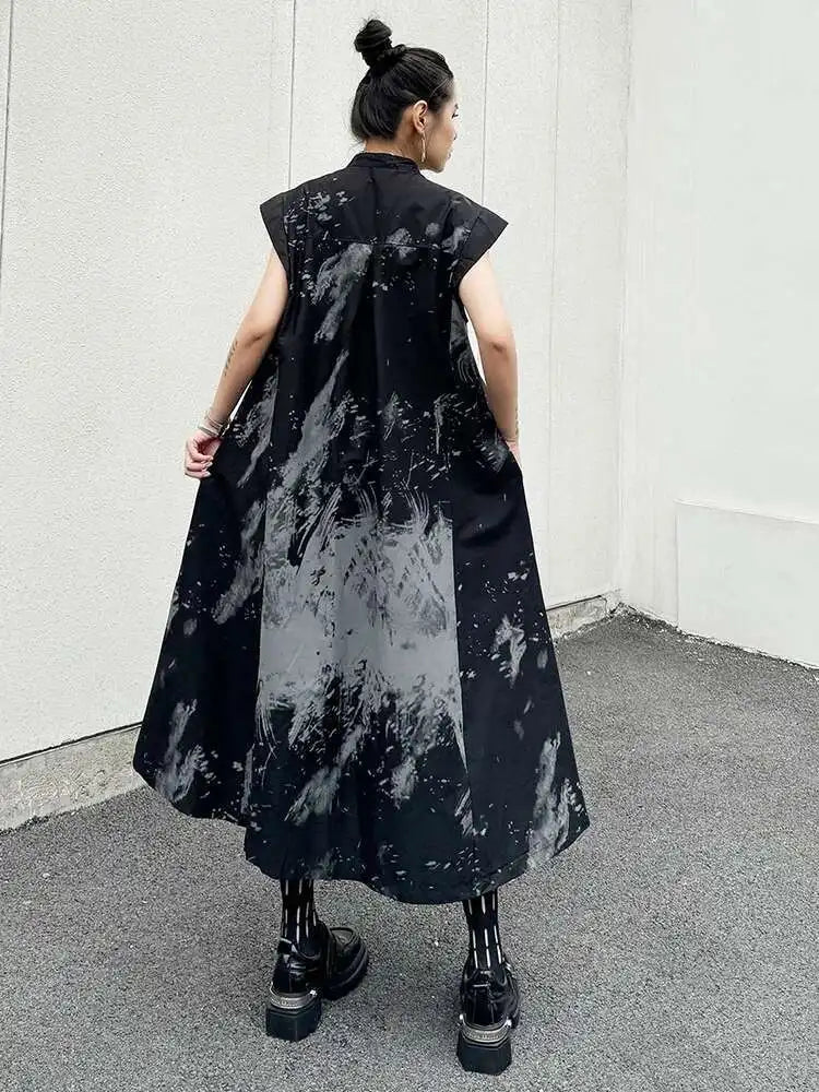 Ema Dress