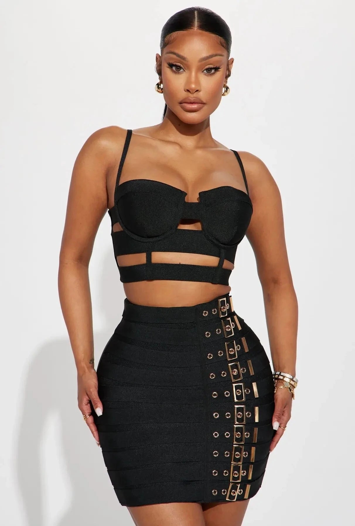 Bambino Set