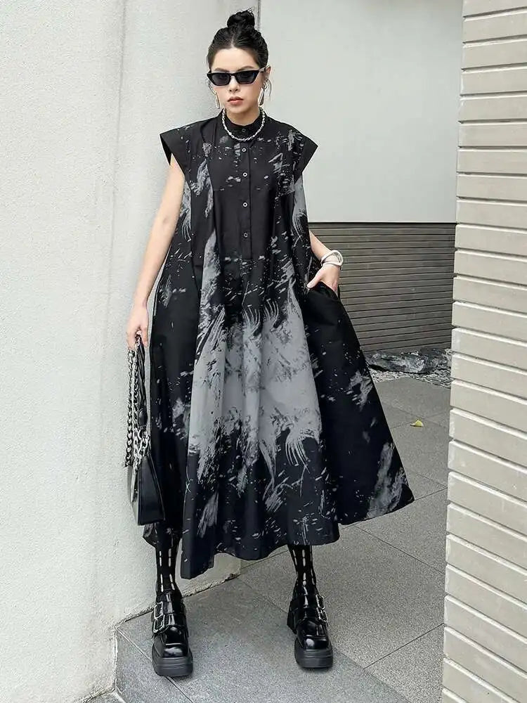 Ema Dress
