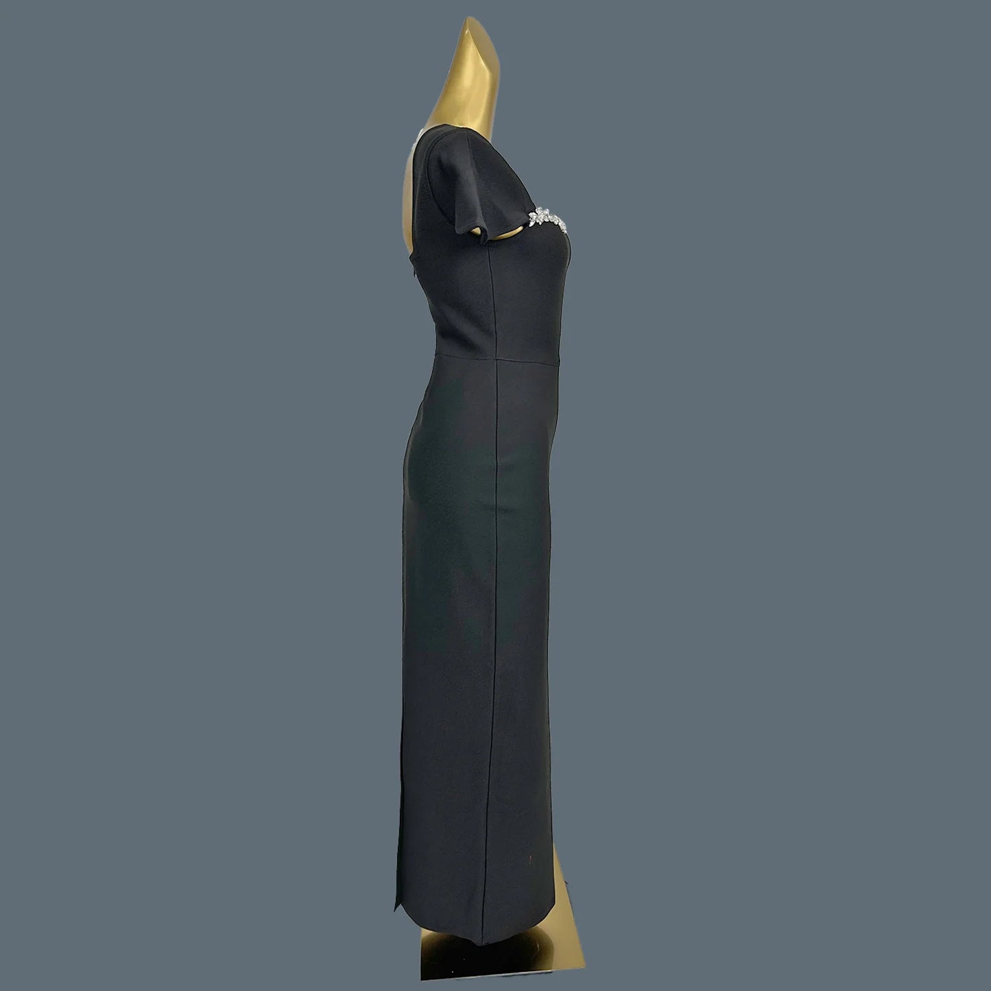 Banquet Dress