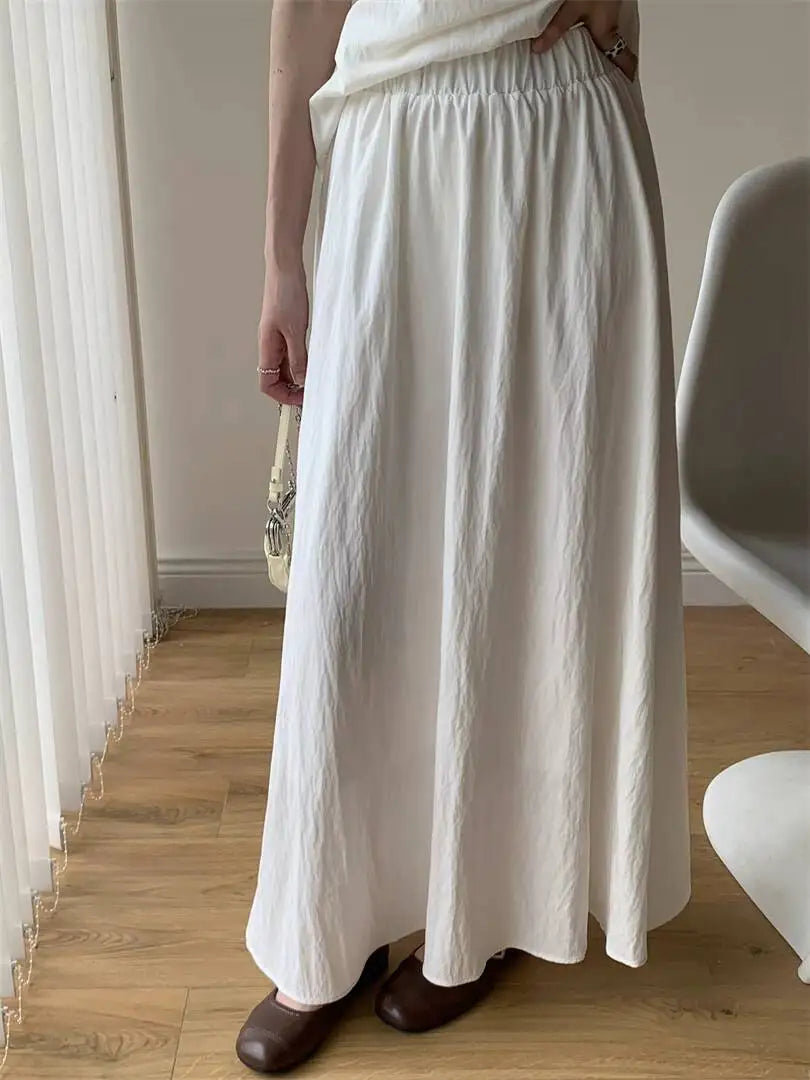 Two Pieces Mina Set