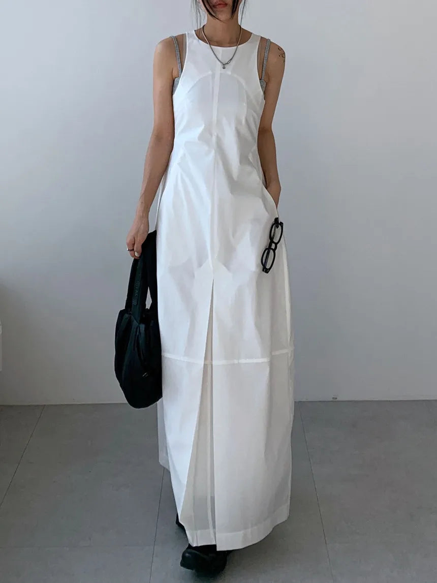 Ezea Dress