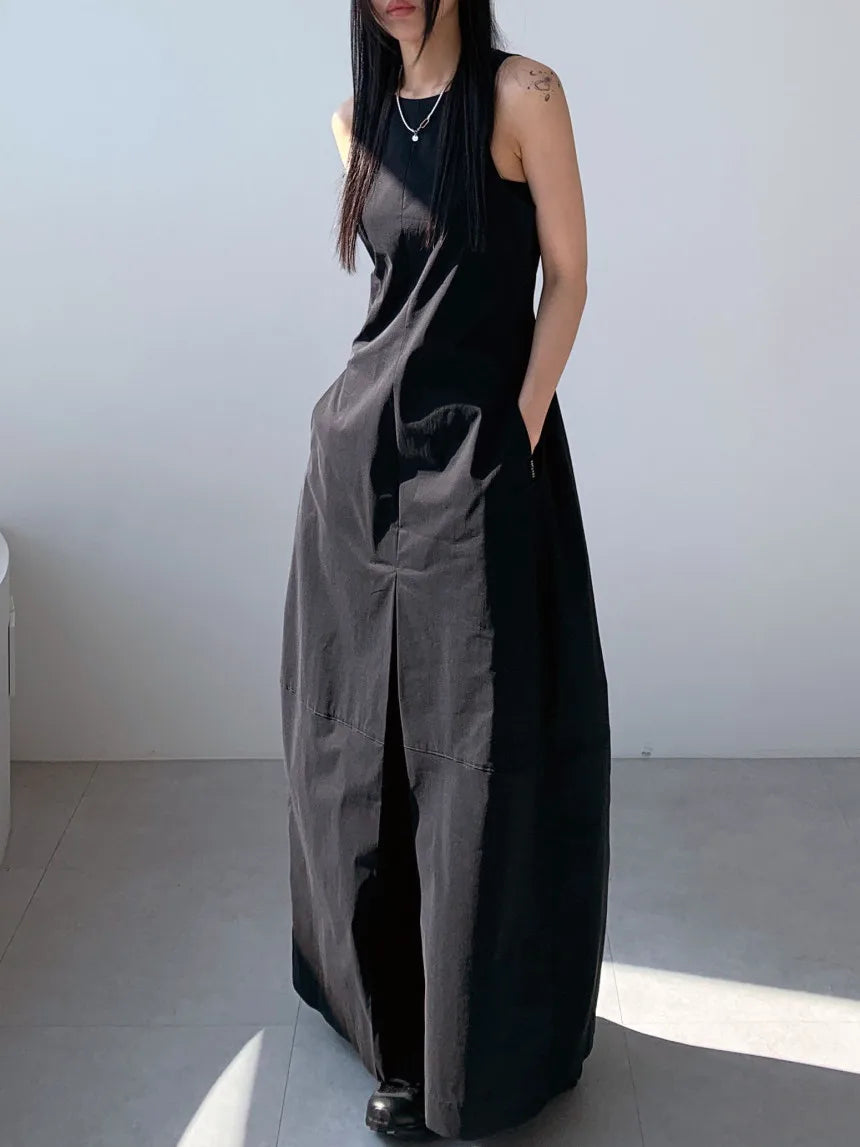 Ezea Dress