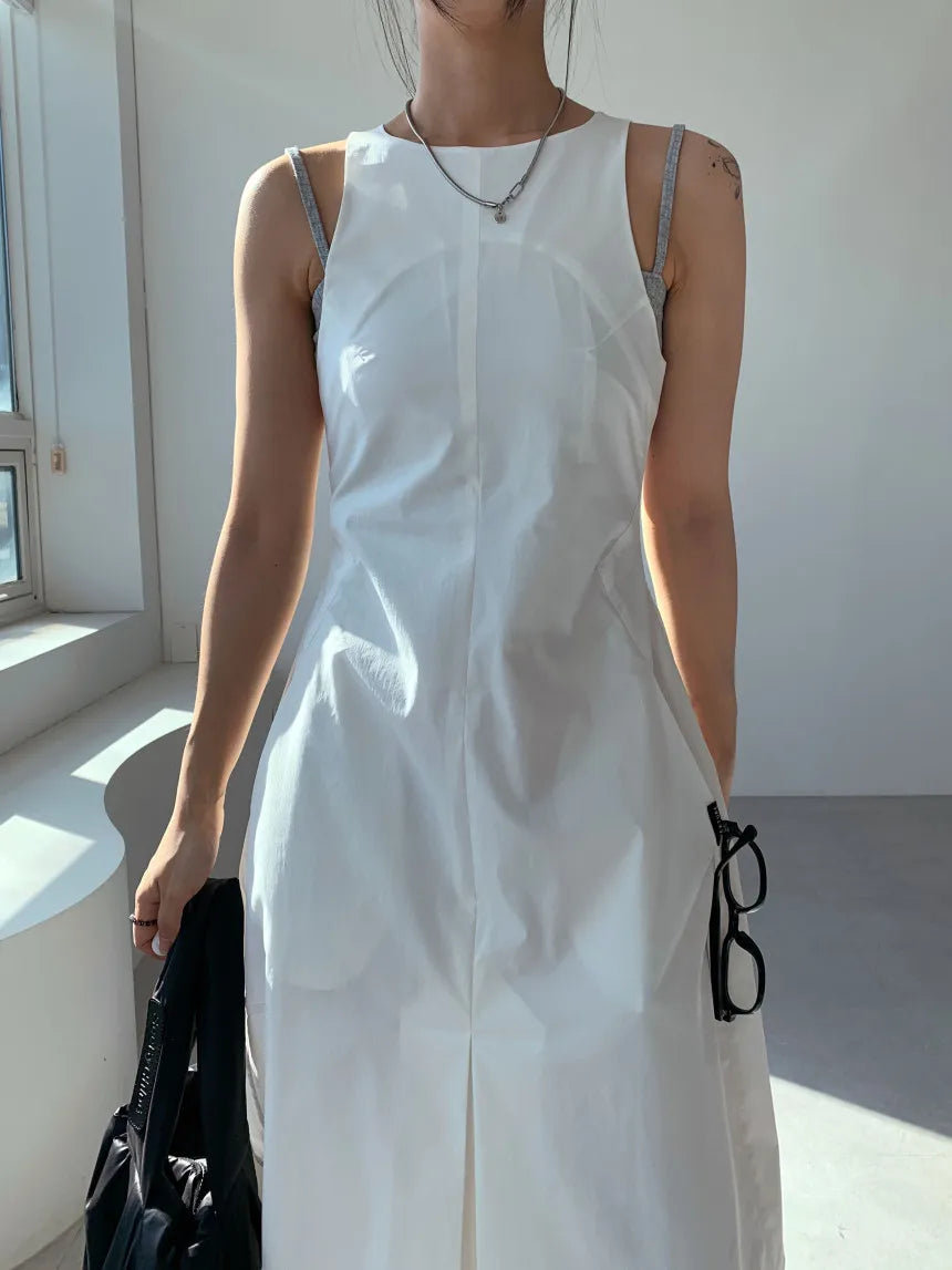 Ezea Dress