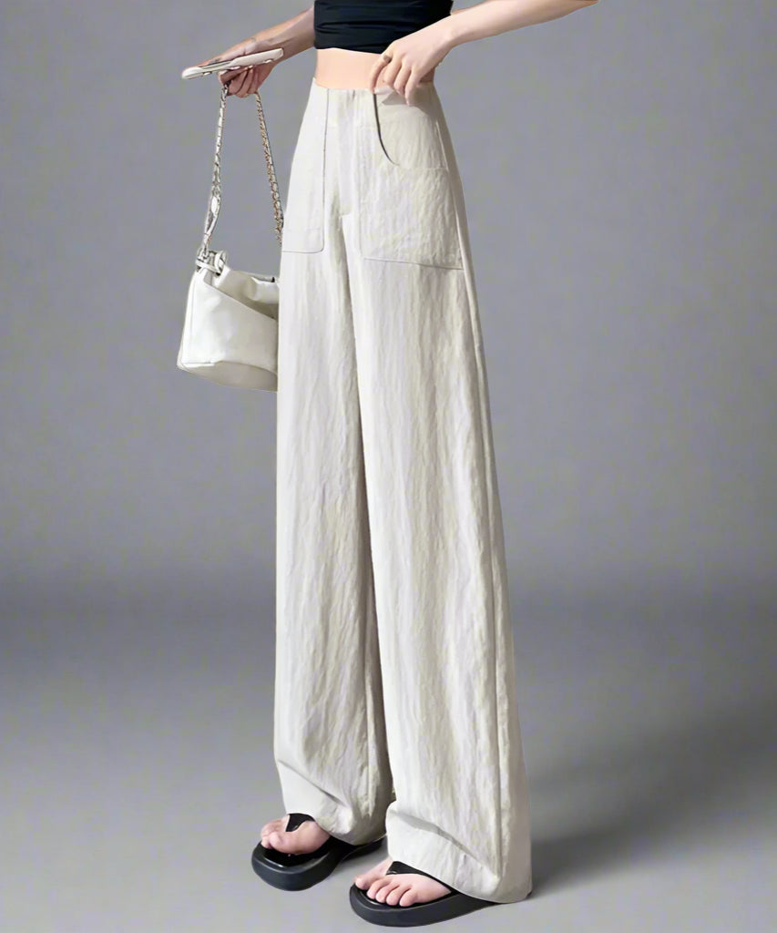 Tasho Pants