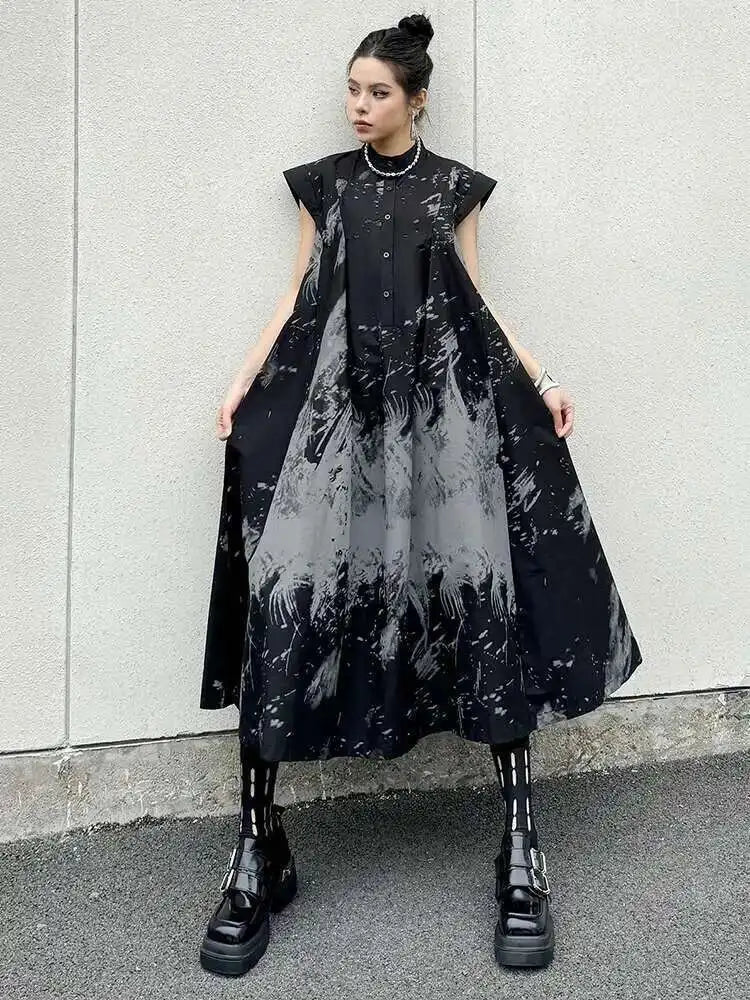 Ema Dress