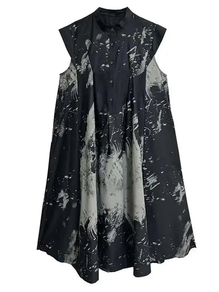 Ema Dress