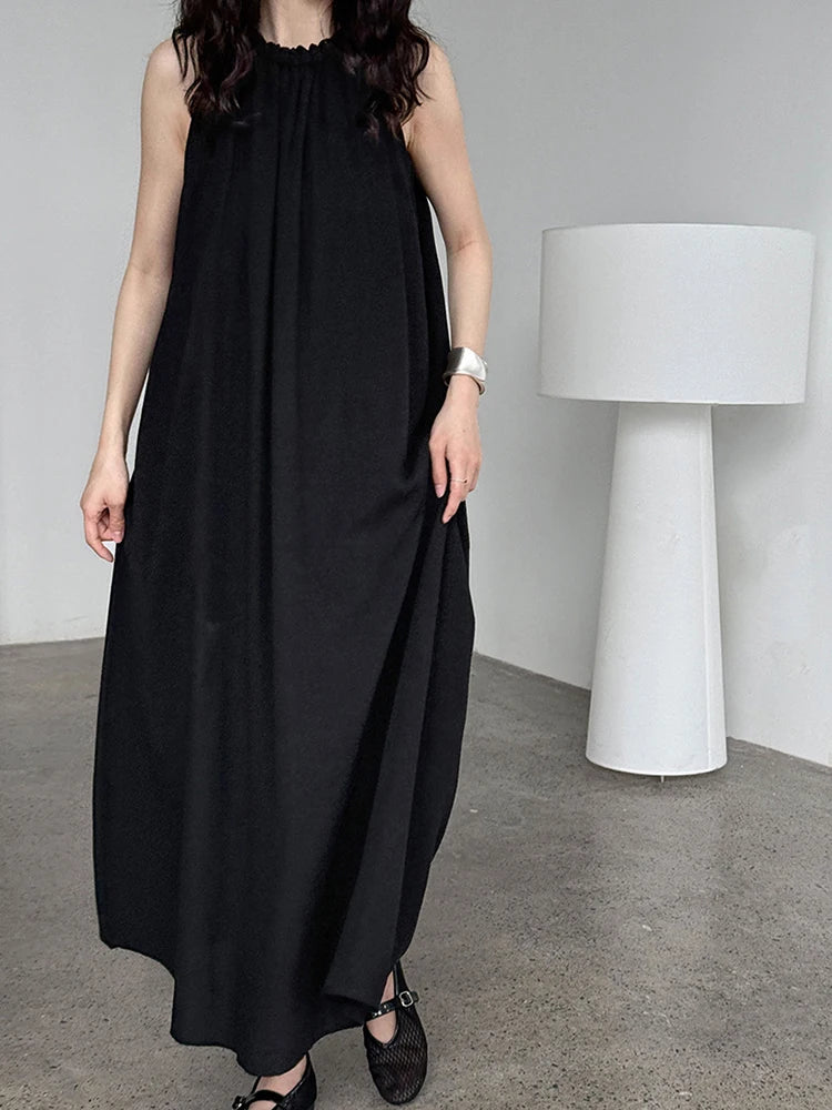 Sum Dress