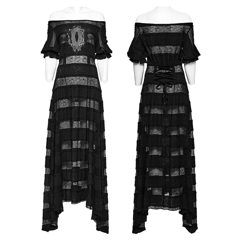 Women's Daile Design Dresses