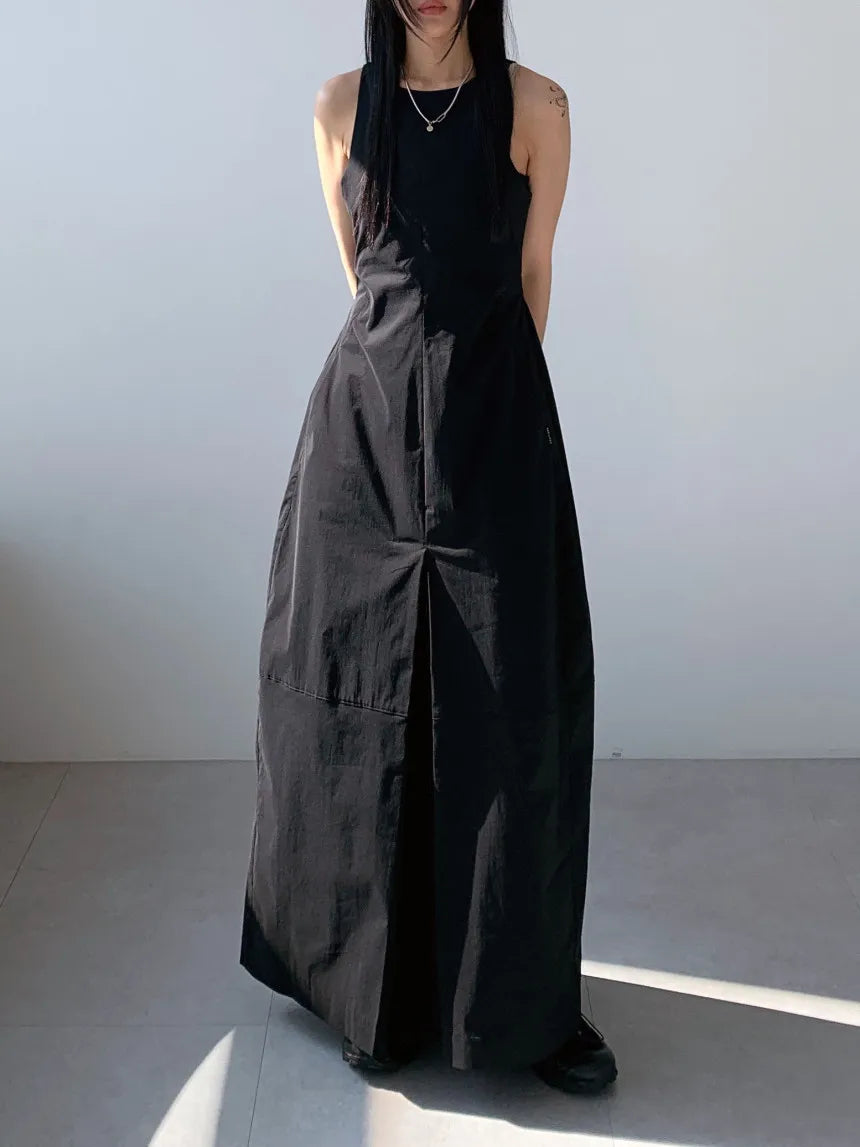 Ezea Dress