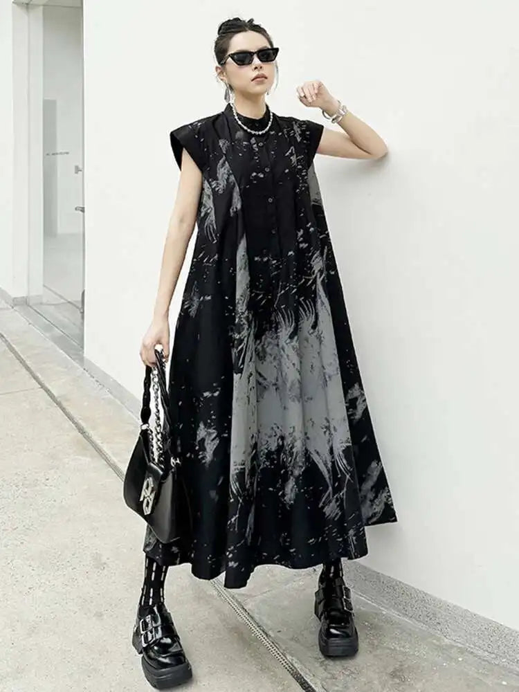 Ema Dress