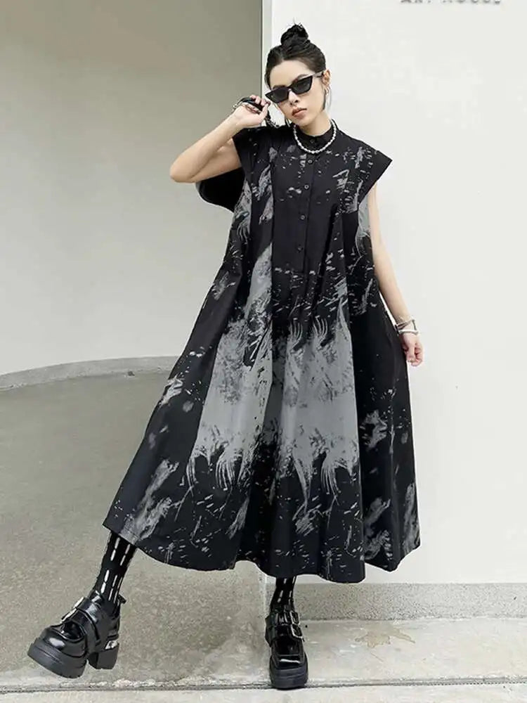 Ema Dress