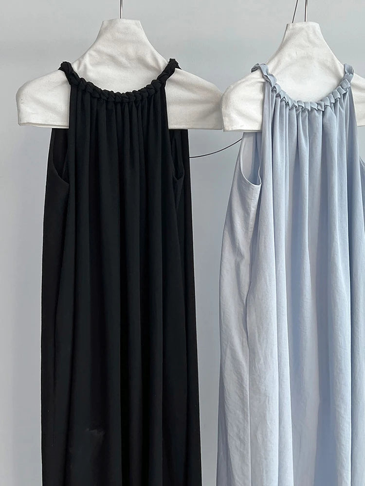 Sum Dress