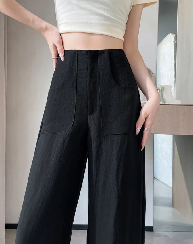 Tasho Pants