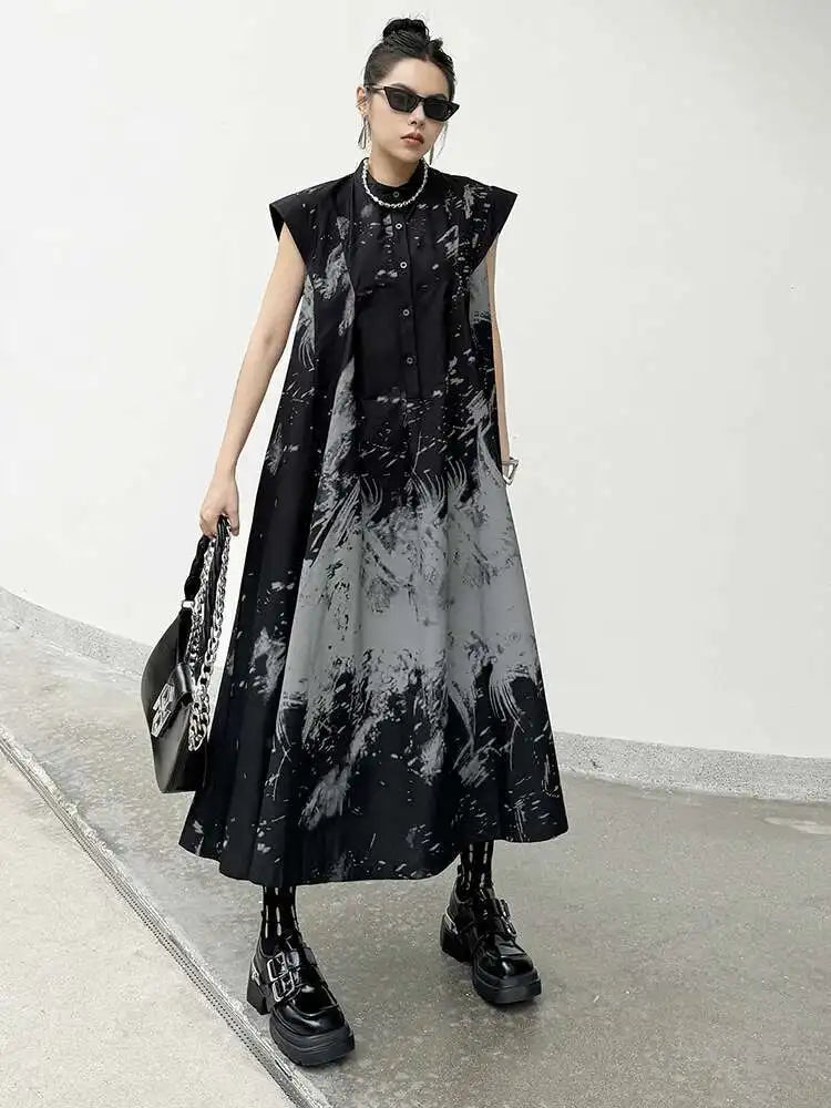 Ema Dress