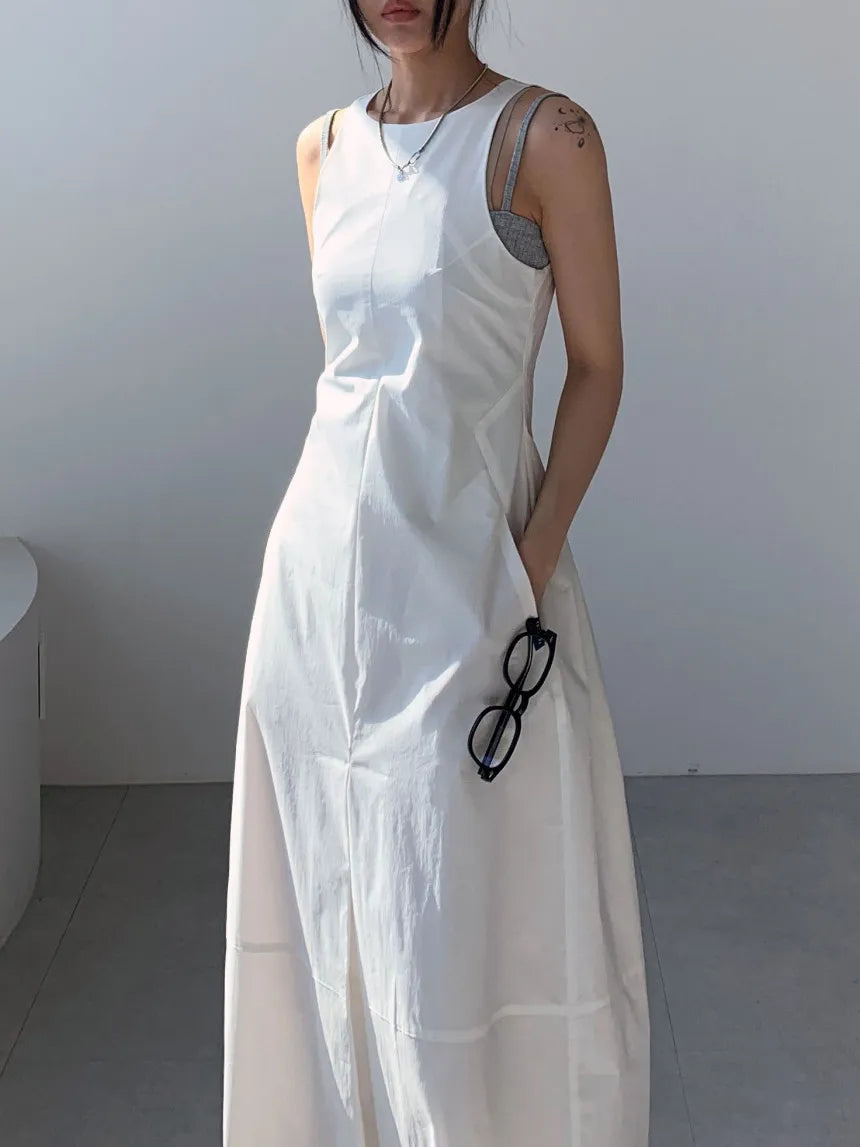 Ezea Dress
