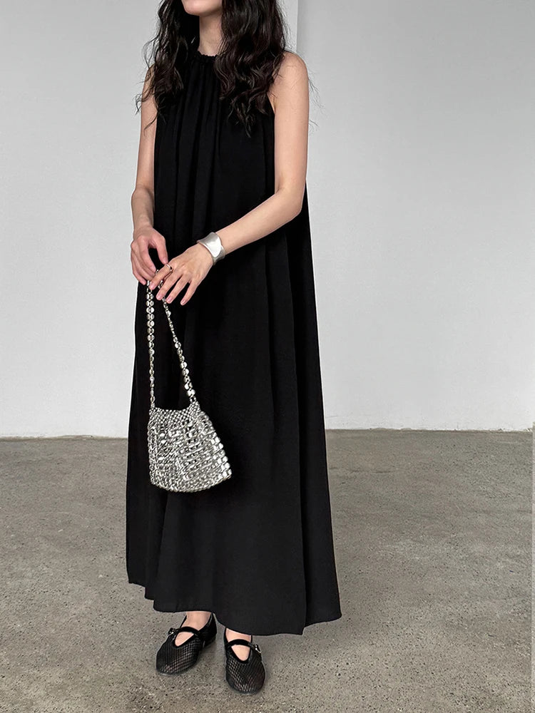 Sum Dress