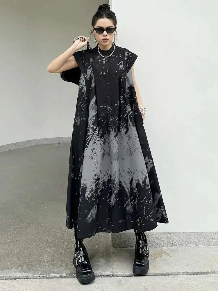 Ema Dress