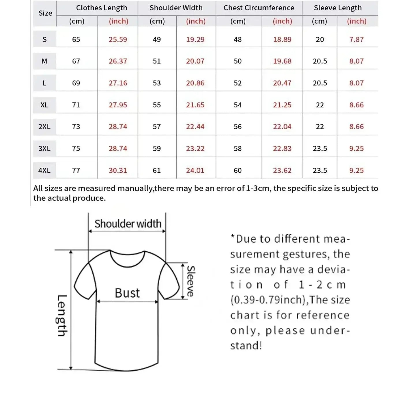 Audi R8 T-Shirt for Drivers Perfect Gift for Motorsport Audi Enthusiasts Blue Moon Fashion House