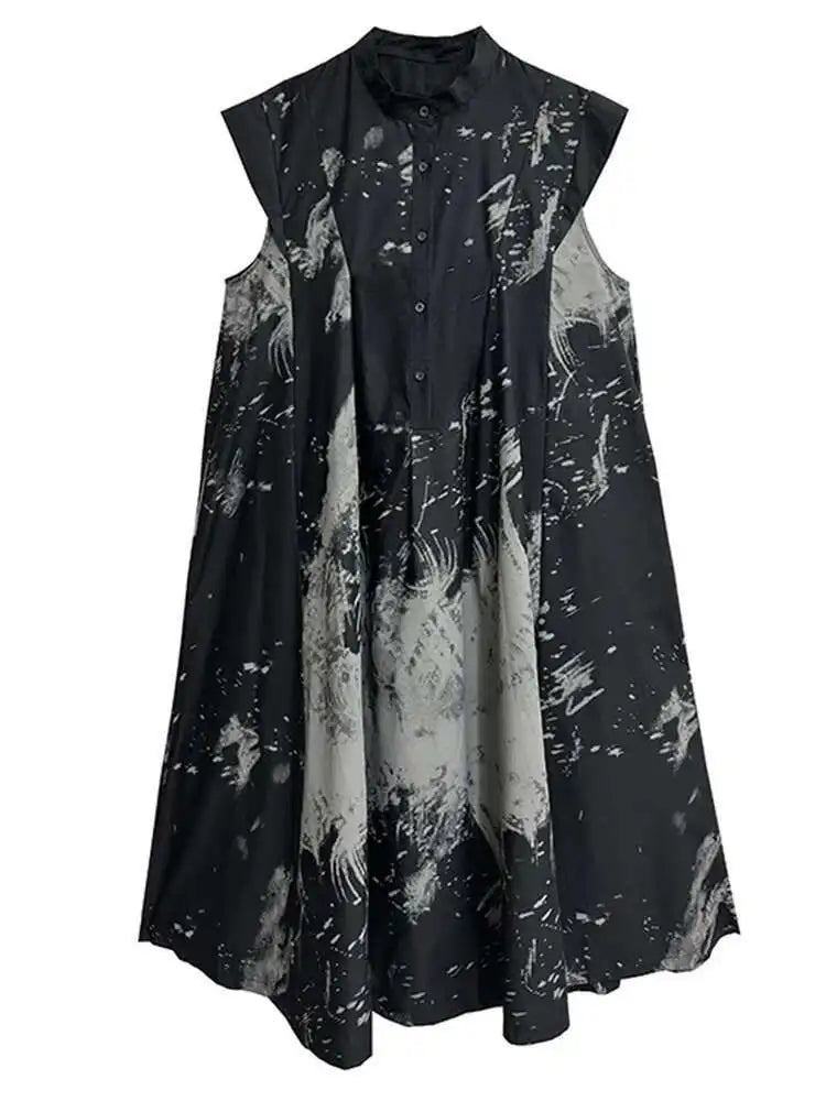 Ema Dress