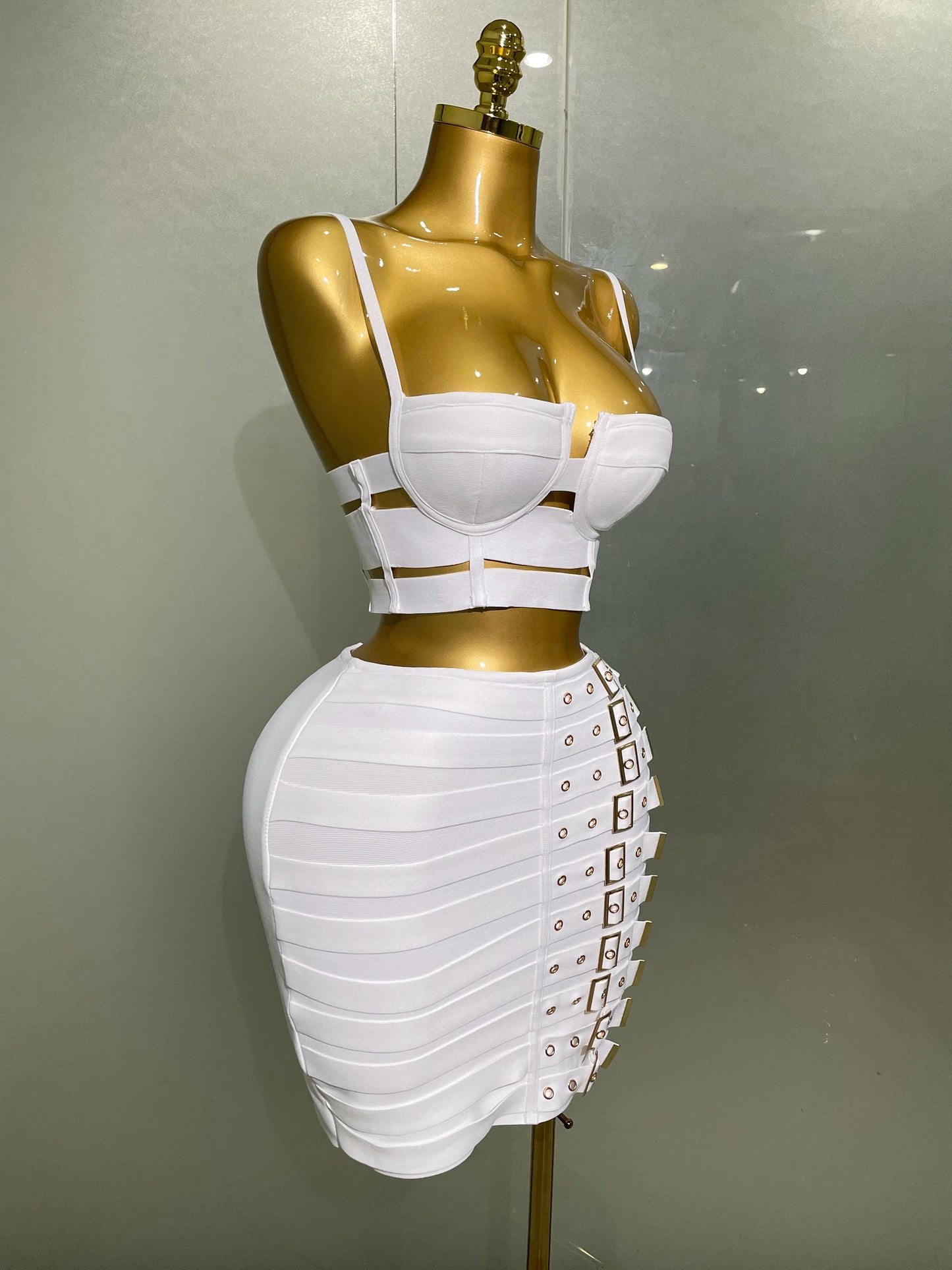 Bambino Set