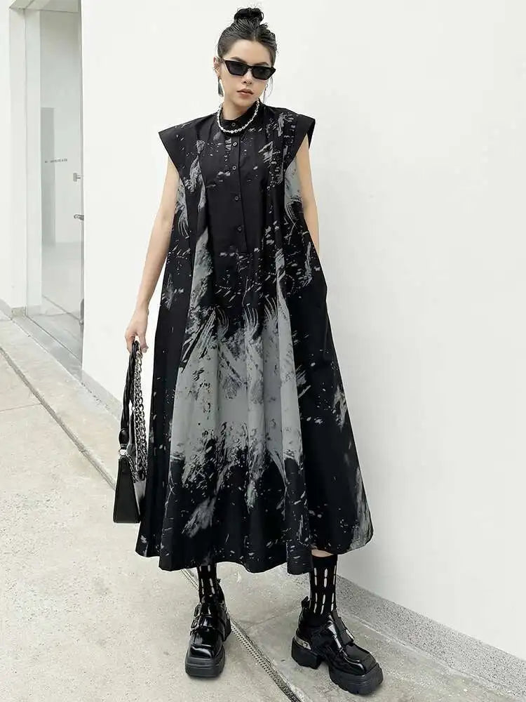 Ema Dress