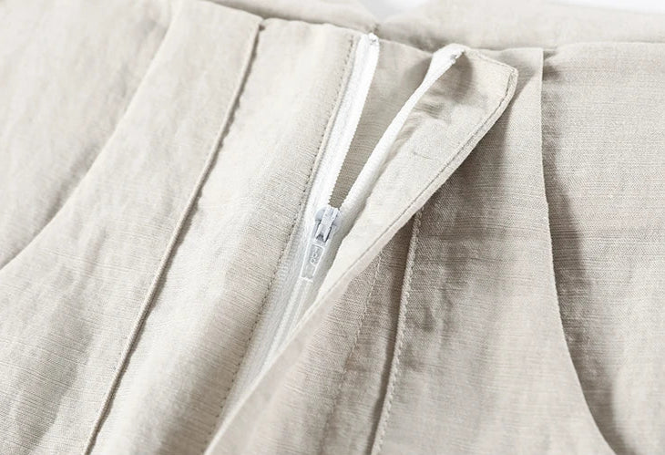 Tasho Pants