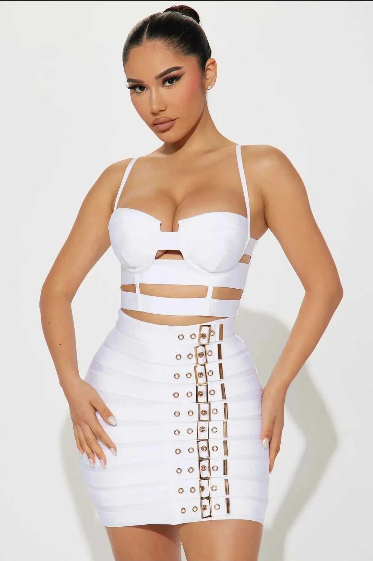 Bambino Set