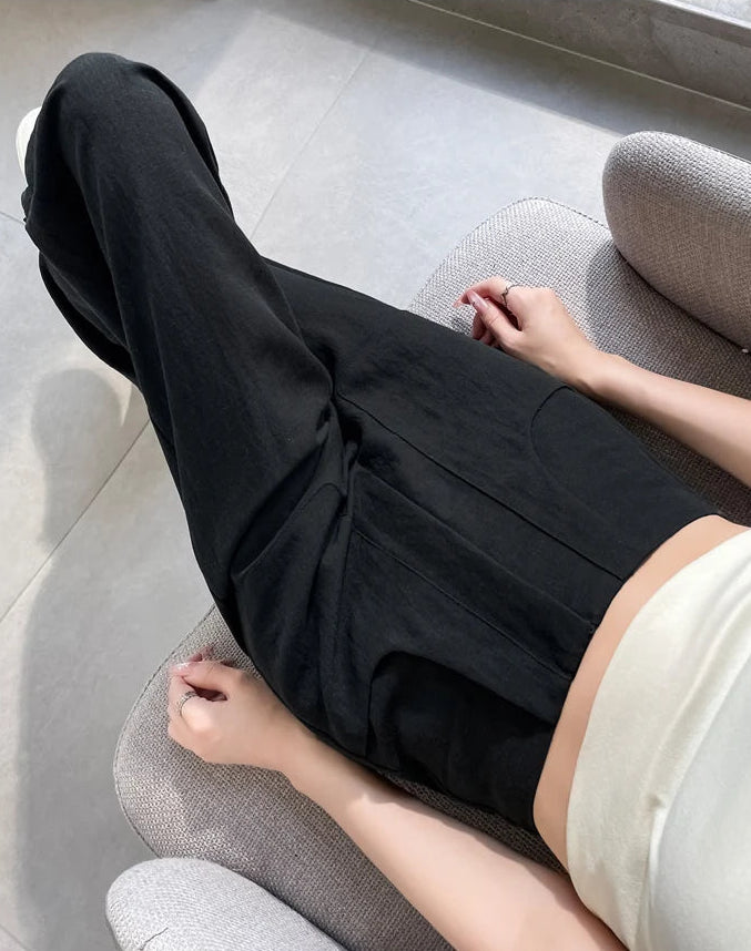 Tasho Pants