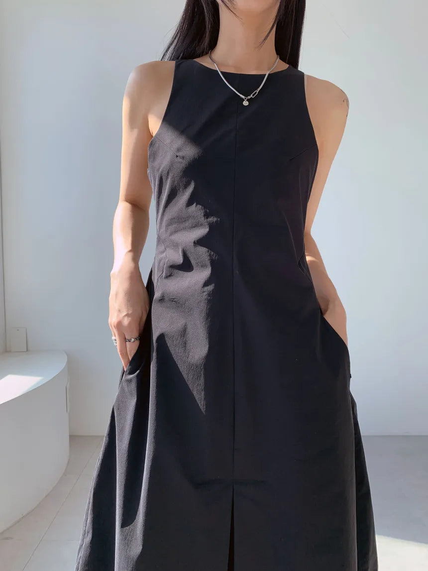 Ezea Dress