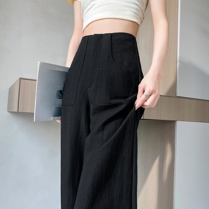 Tasho Pants
