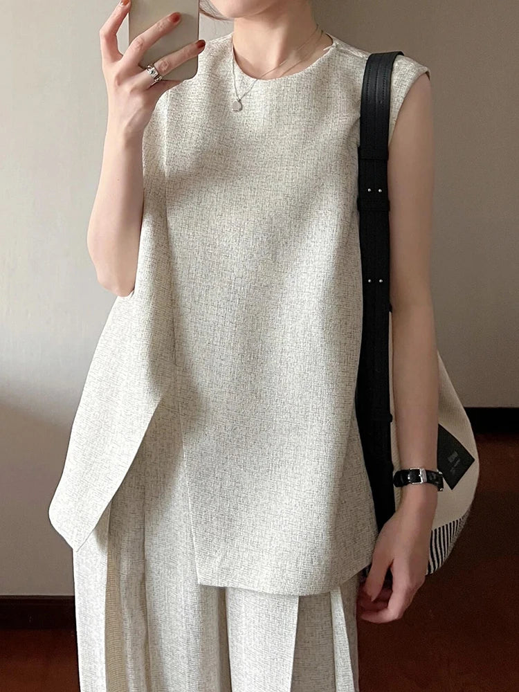 Two Pieces Lera Set