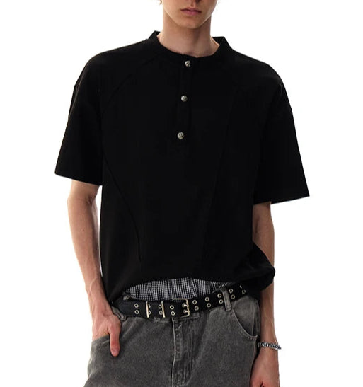Rhandop T-shirts