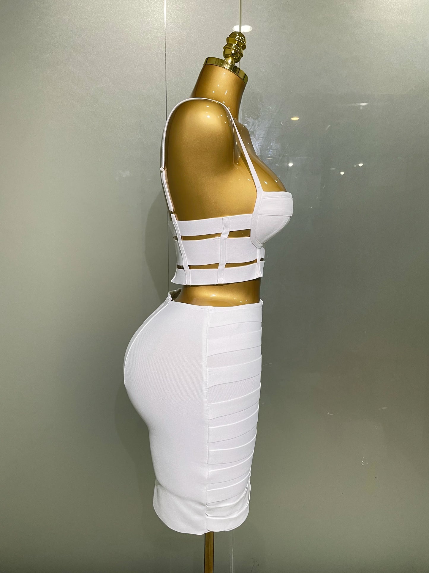 Bambino Set