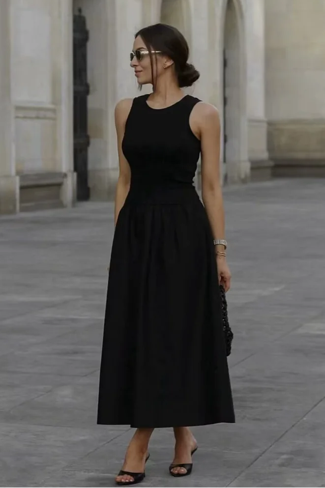 PB&ZA Dress