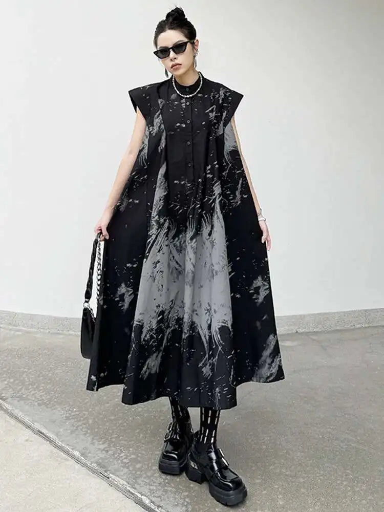 Ema Dress