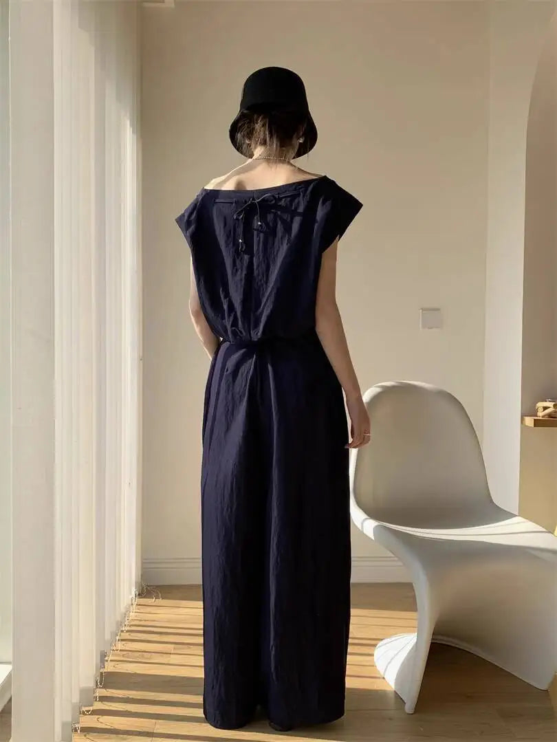 Two Pieces Jaco Set